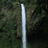 Costa Rica20150404-2132-1052